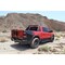 Go Rhino 14-18 SILVERADO/SIERRA 1500/07-C TUNDRA/09-18 RAM 1500/15-19 F150 BED 911003T - alternate 6